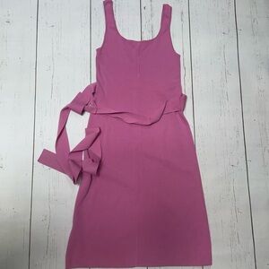 NWT Banana Republic Dress Size XXS